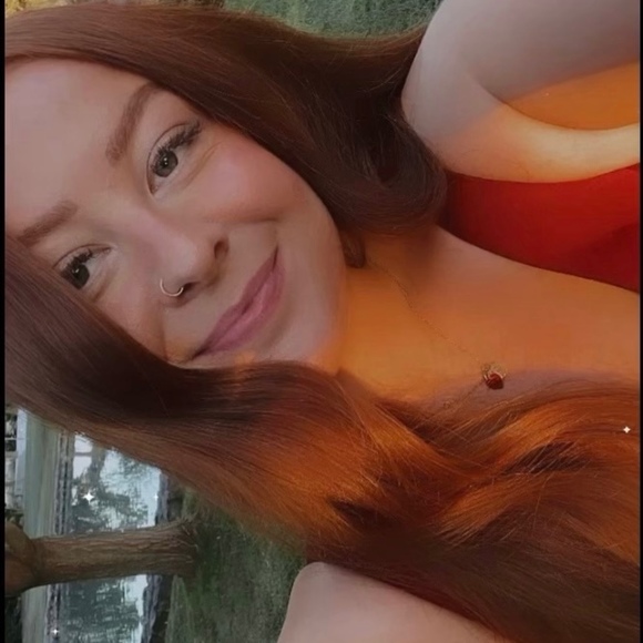 maddieherbst693